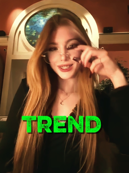 trendler 