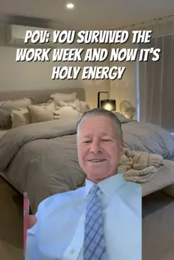 survive work week