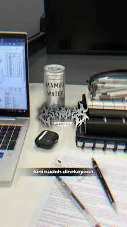 Rekayasa Cinta