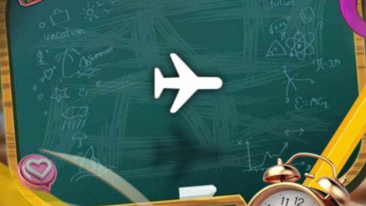 intro avion 11
