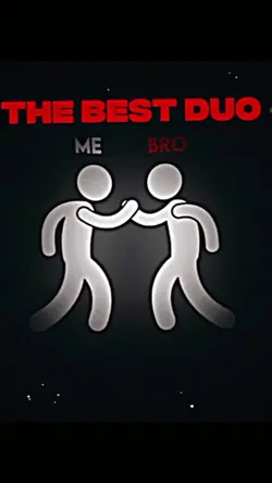 Trending Good Edit
