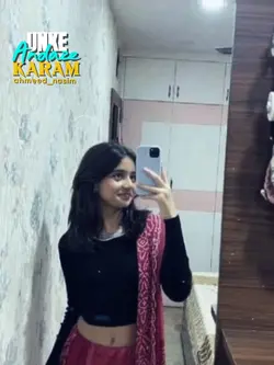 Unke Andaj Karam