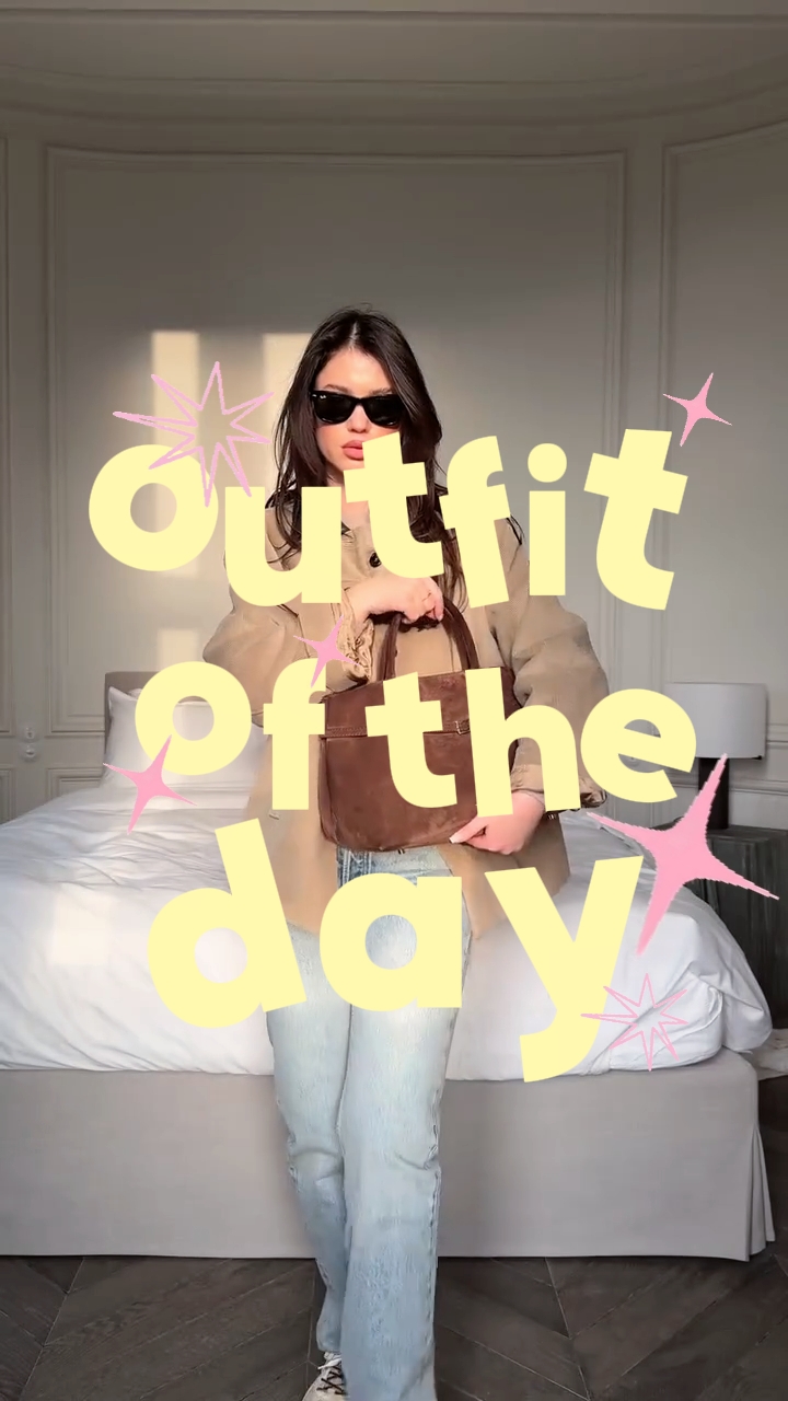 ootd