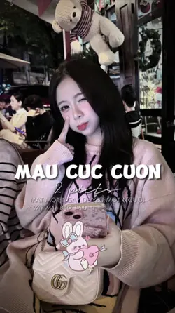 BEAT 2 ẢNH NHẸ NHÀNG