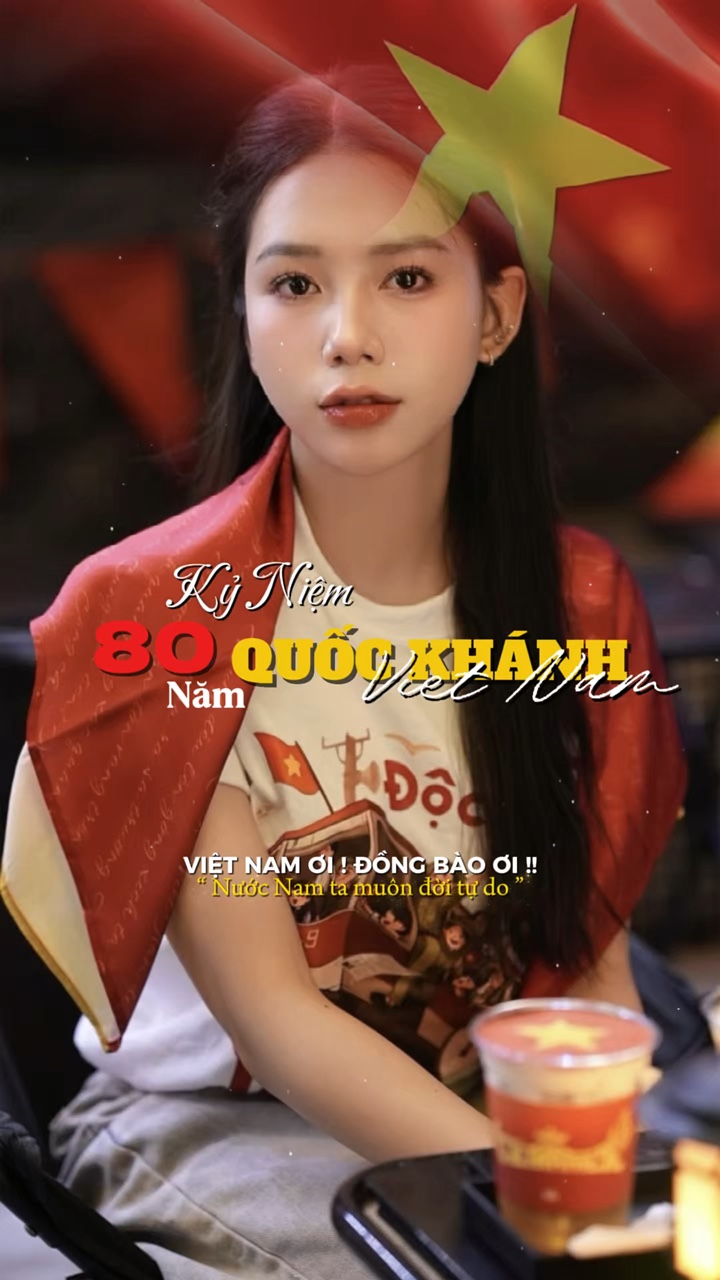 Việt Nam ơi ! 🇻🇳
