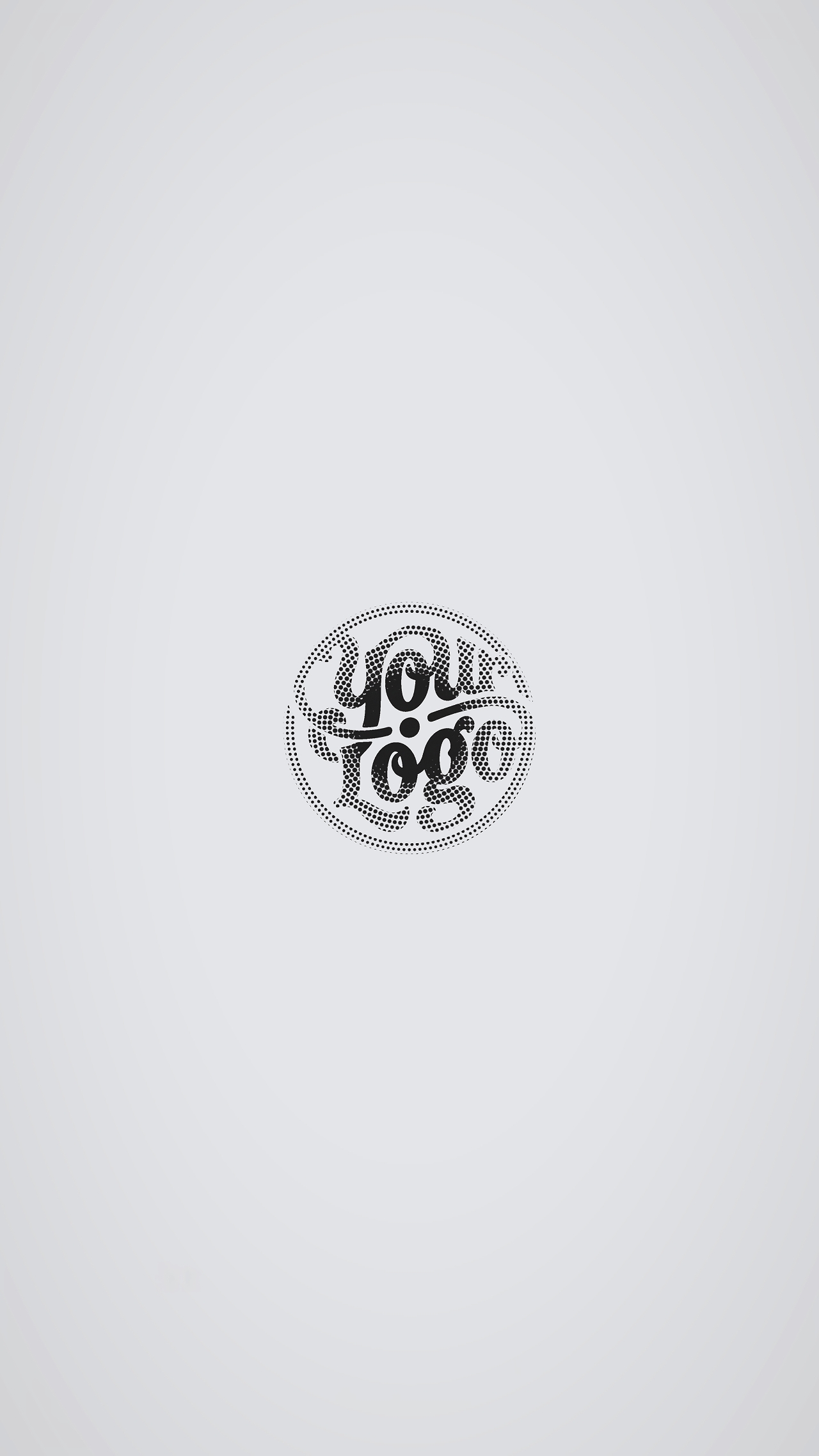 BLITE BG INTRO LOGO