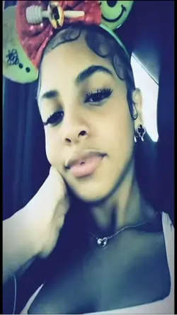 🙂