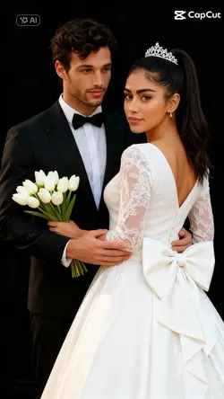 efeito casamento IA 