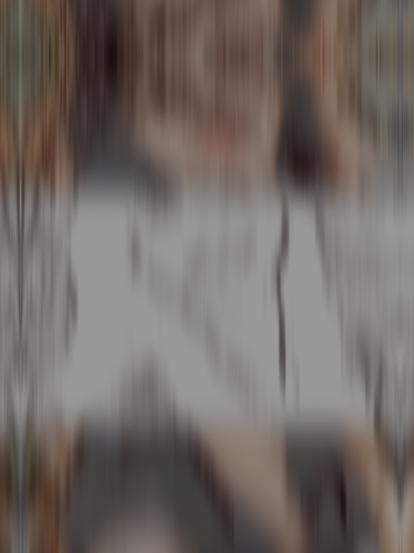 Uso sa Usapin ng Art Viral 