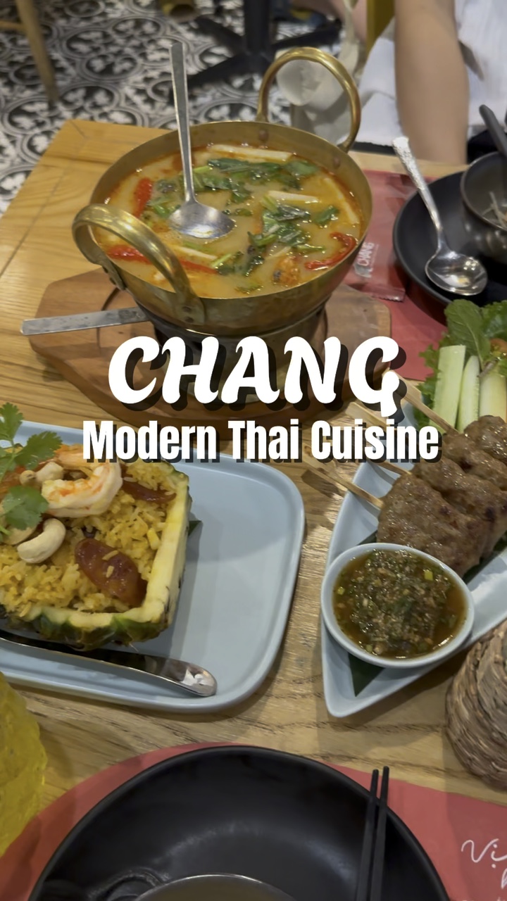 Thaifood
