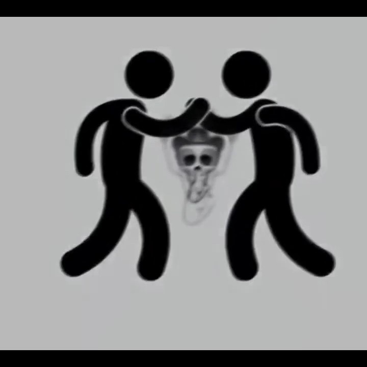 trending template 