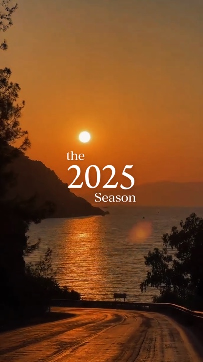 2025 Akan Berakhir