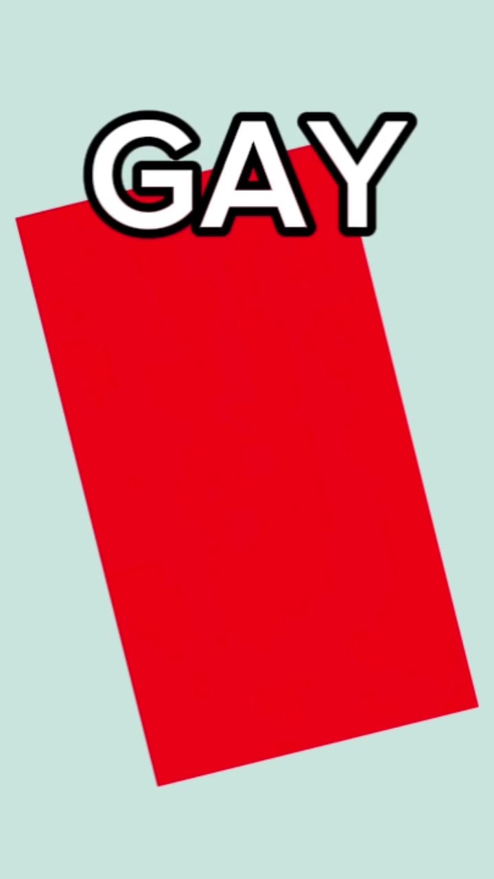 New trending Edit 