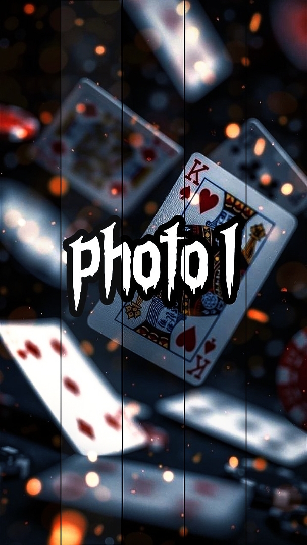 Novo editor