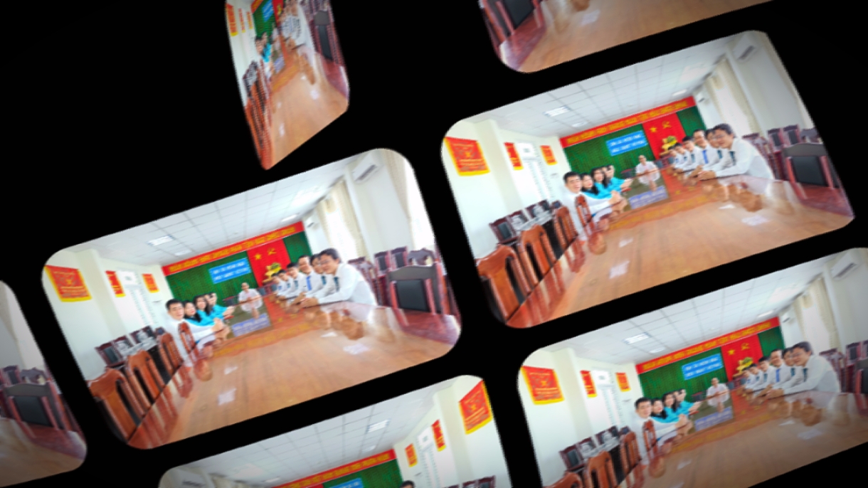 Folie 30 ảnh