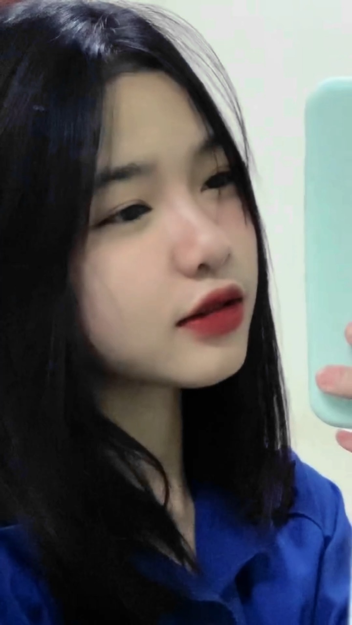ชอบจริงไม่ได้หลอก