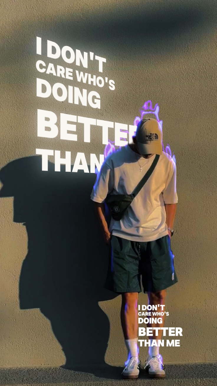 Citação Estética