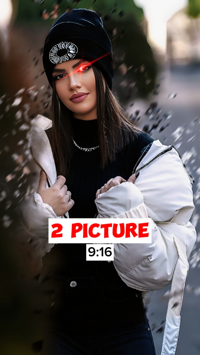 2 fotoğraf