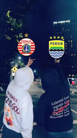 trend 1 foto X logo