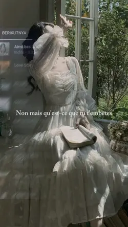 Ainsi bas la vida