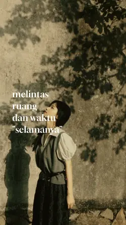 rumah sakit —