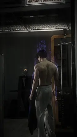 gym motivation