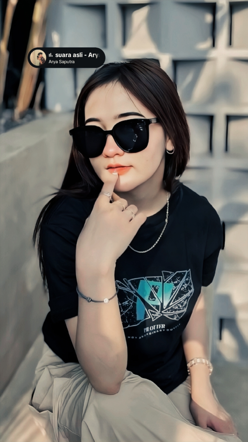 트렌드 + 필터 켜짐