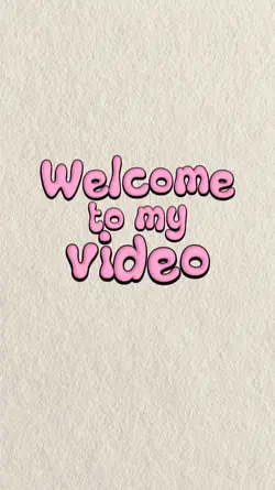 intro ver