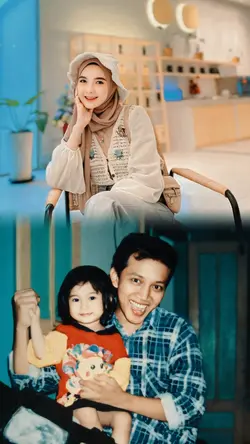 Ku merindukanmu 