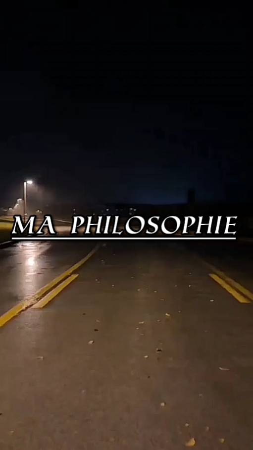 Ma filósofo