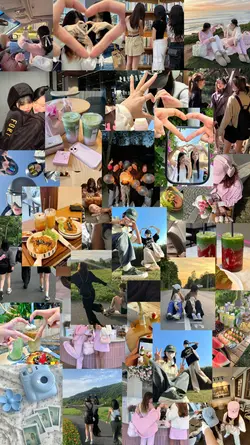 MY GALLERY