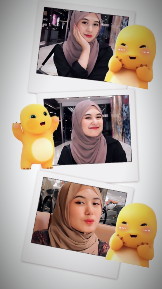 trend nailong