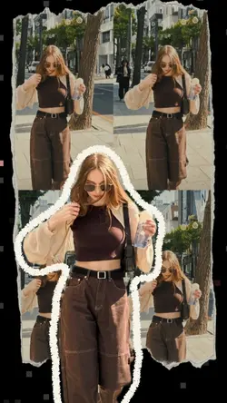 collage 6 pict