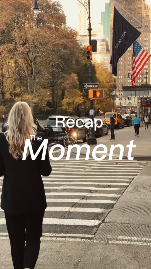 Moment 2025