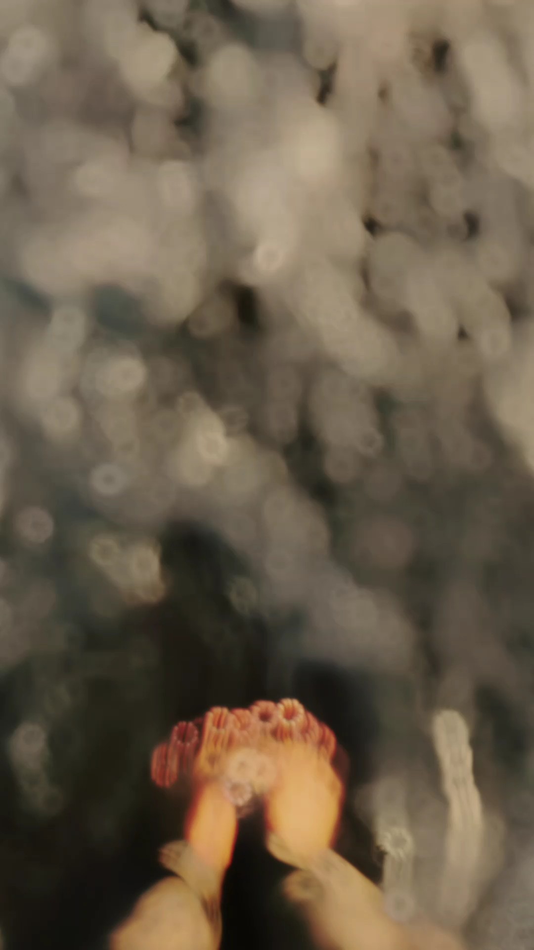 slowmo + 6 foto
