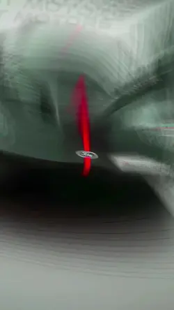 Free Ford edit