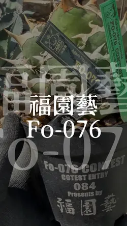 植物育成PR 著作権フリーBGM