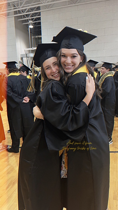 Graduation