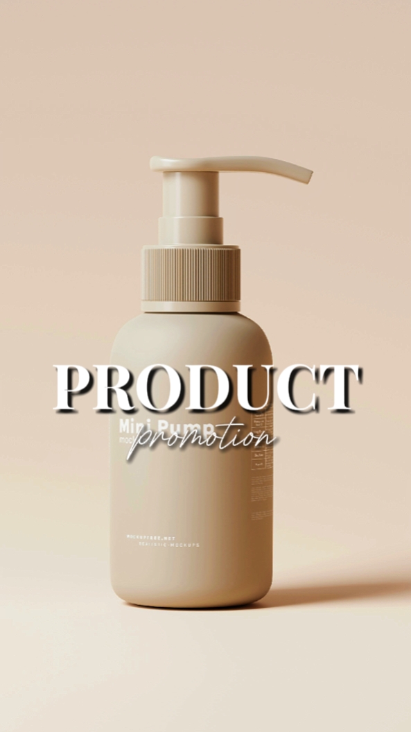 Produc Advert!