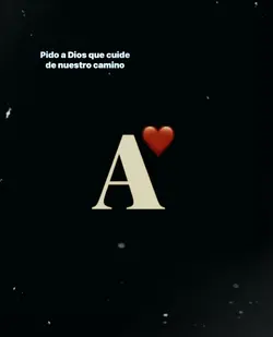 pido a dios