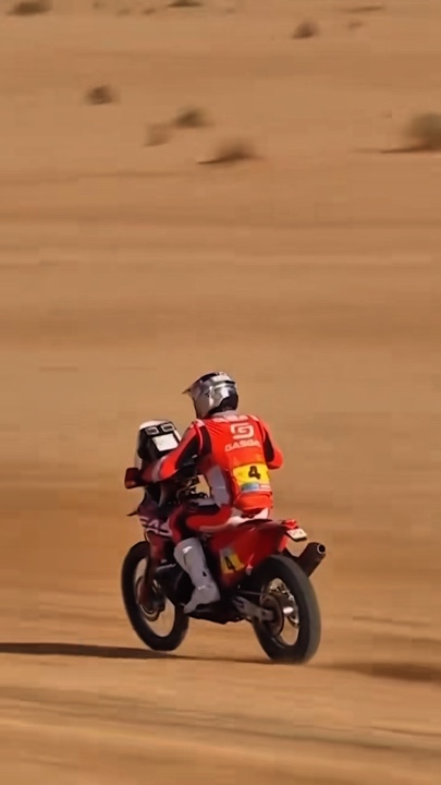 Motocicleta