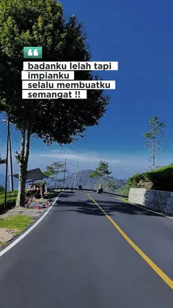 Storywa 