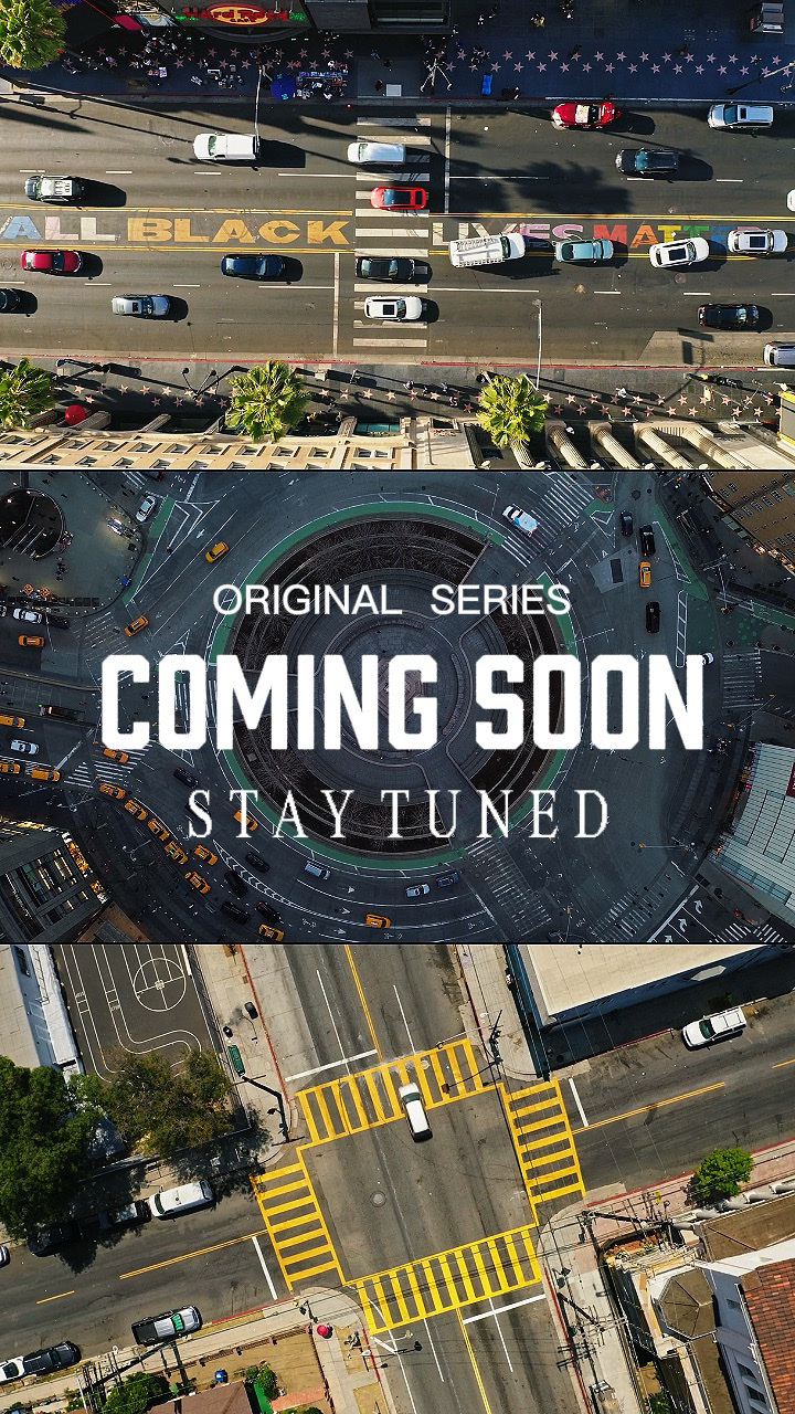 Próximamente