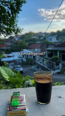 minggu yo liburan no