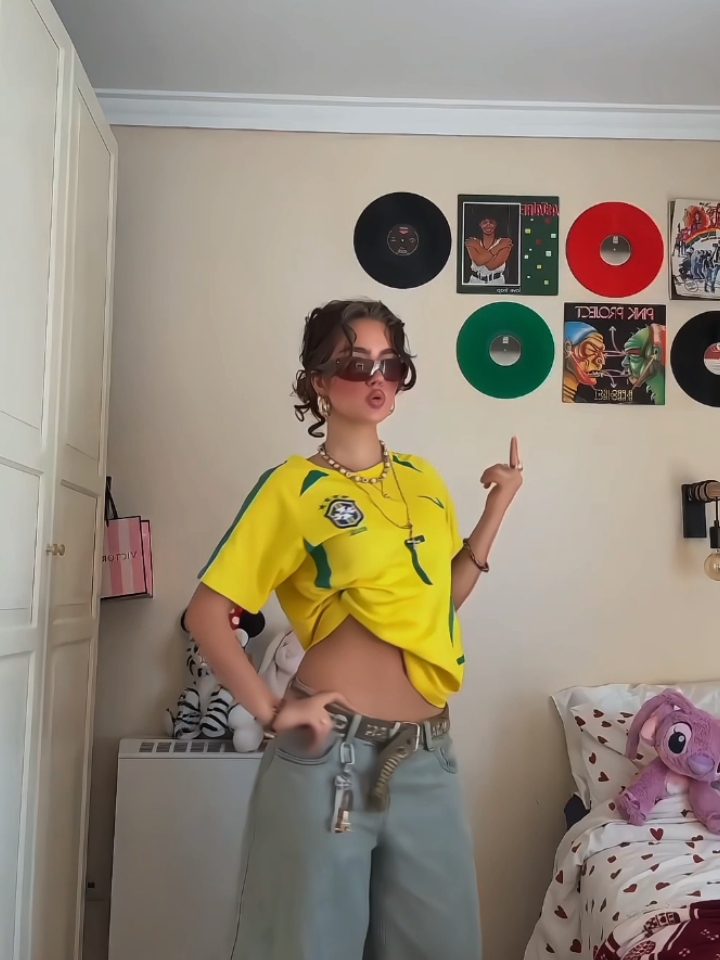 reinado