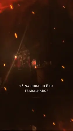 Ele venceu guerra 🎩