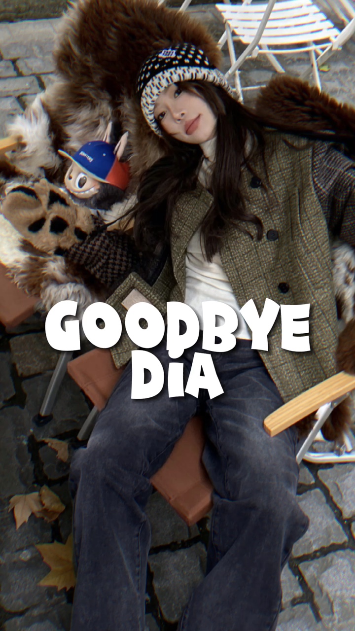 Adiós 