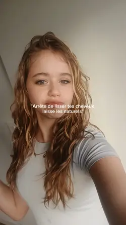 but ?