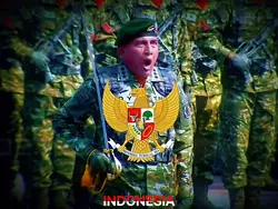 untuk 17agustus