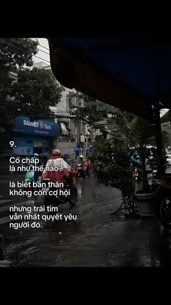 Cap hay + Ảnh